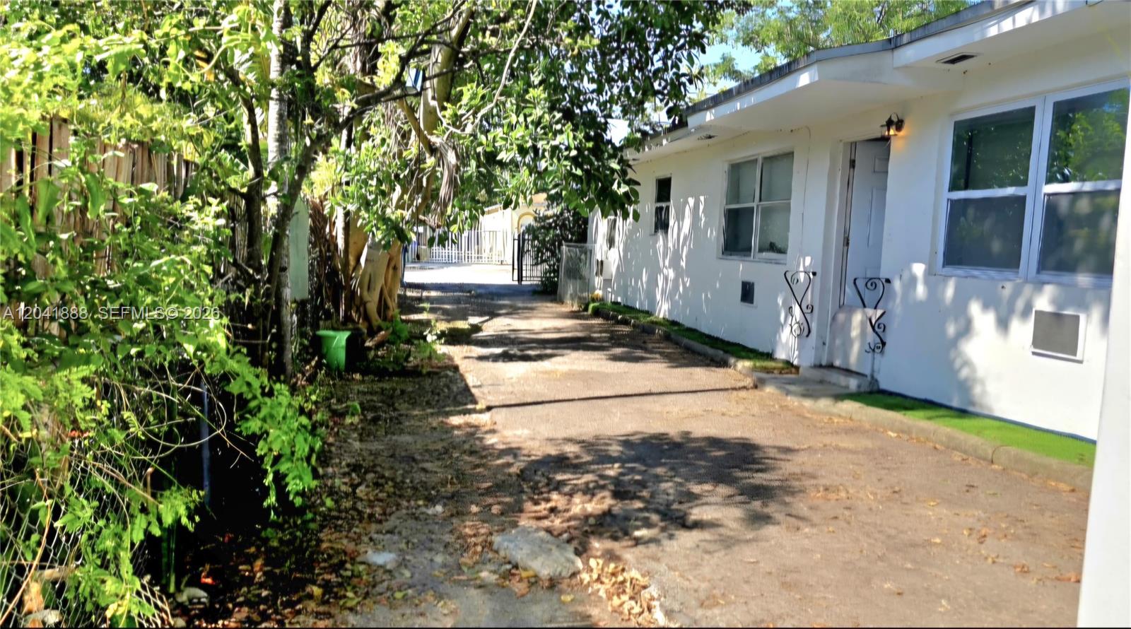   /  1708 sq. ft. $ 2026-06-23 0 Photo