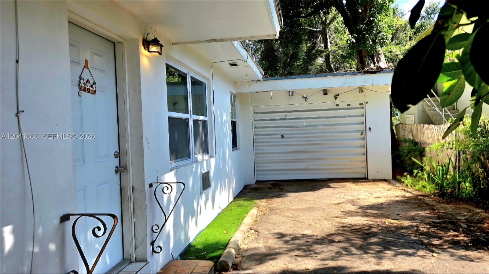   /  1708 sq. ft. $ 2026-06-23 0 Photo