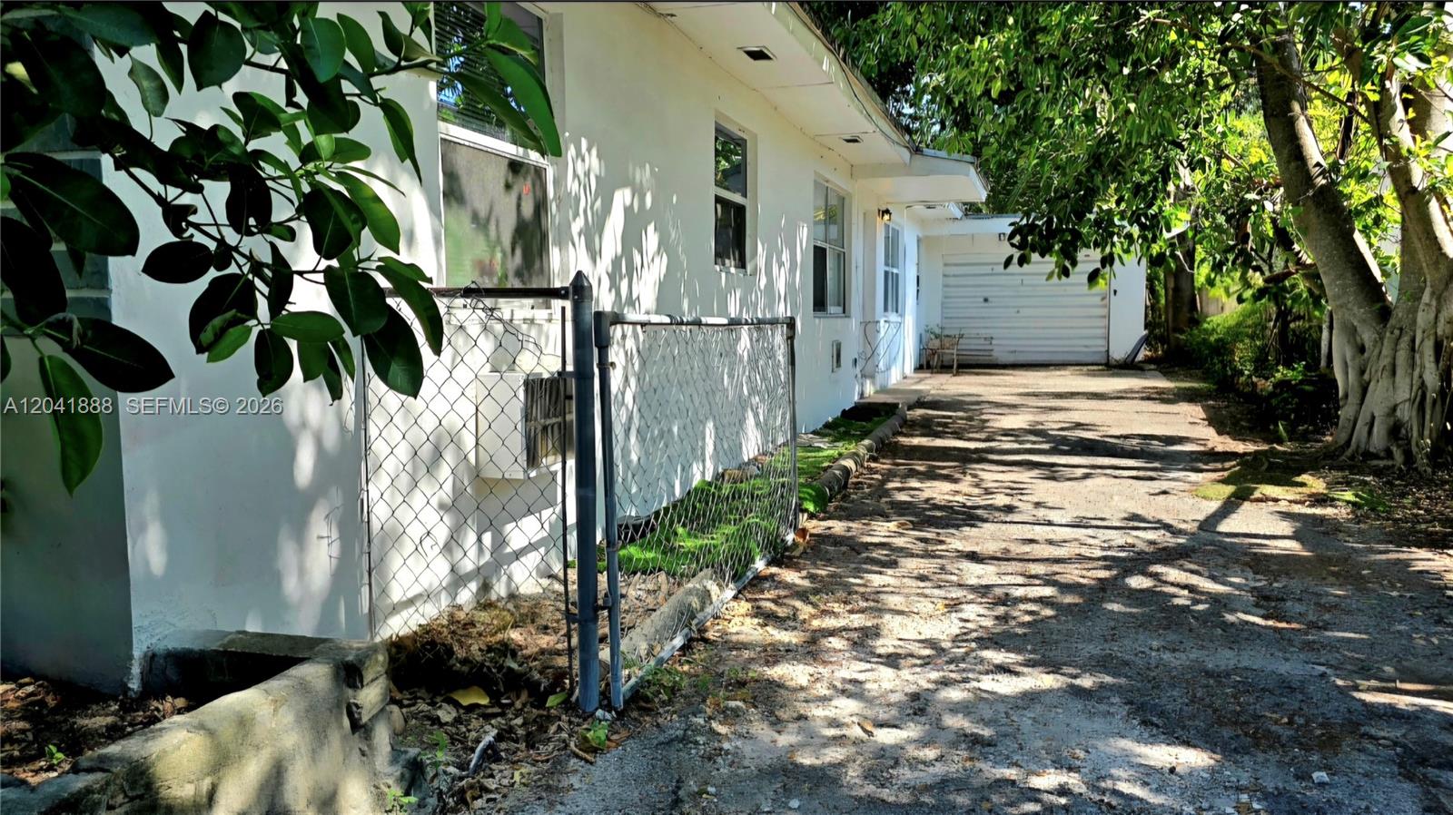   /  1708 sq. ft. $ 2026-06-23 0 Photo