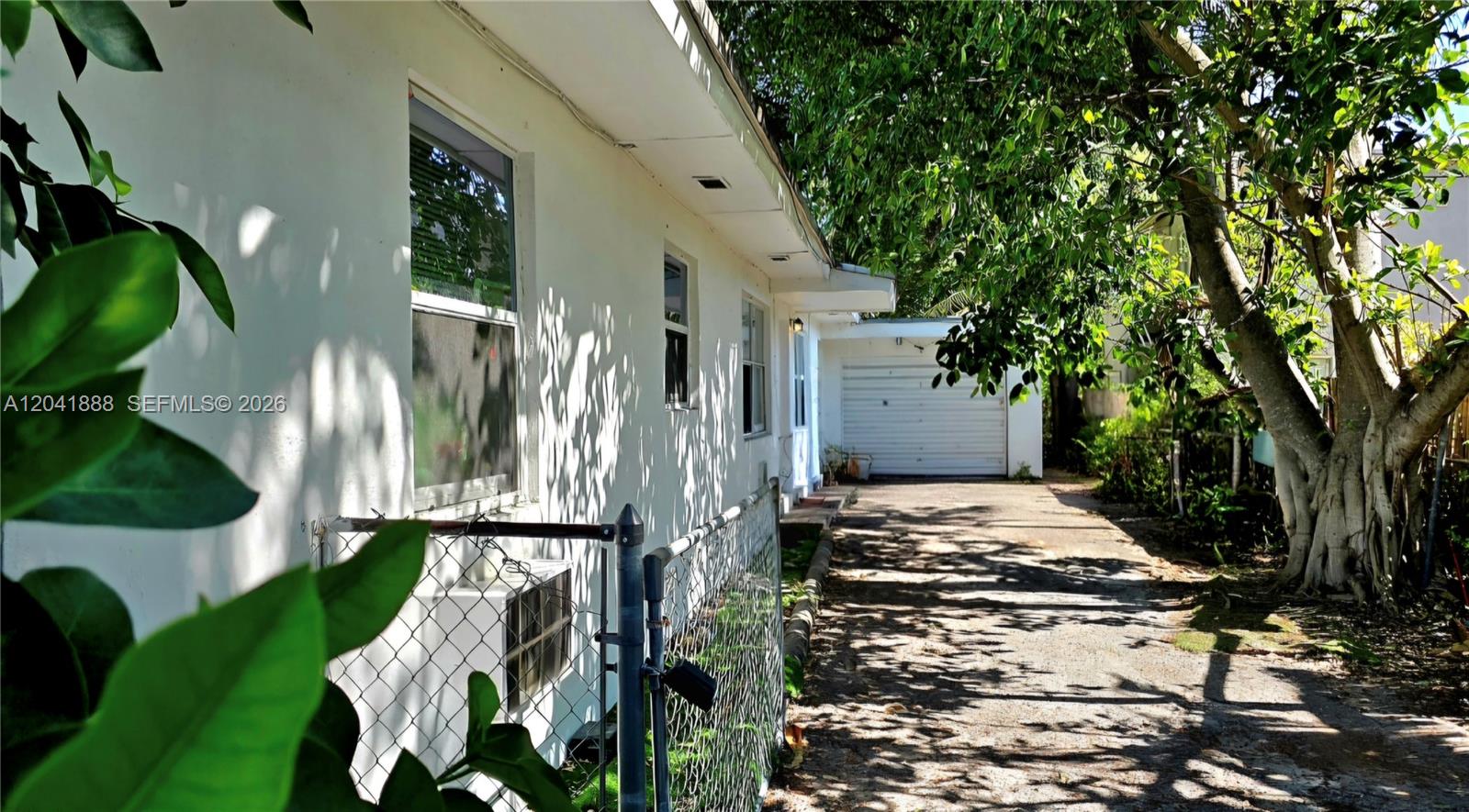   /  1708 sq. ft. $ 2026-06-23 0 Photo