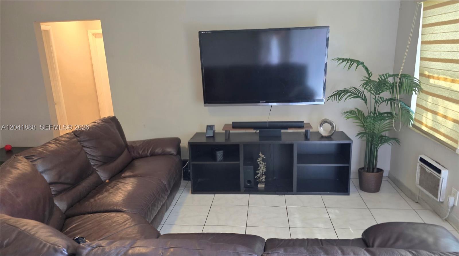   /  1708 sq. ft. $ 2026-06-23 0 Photo