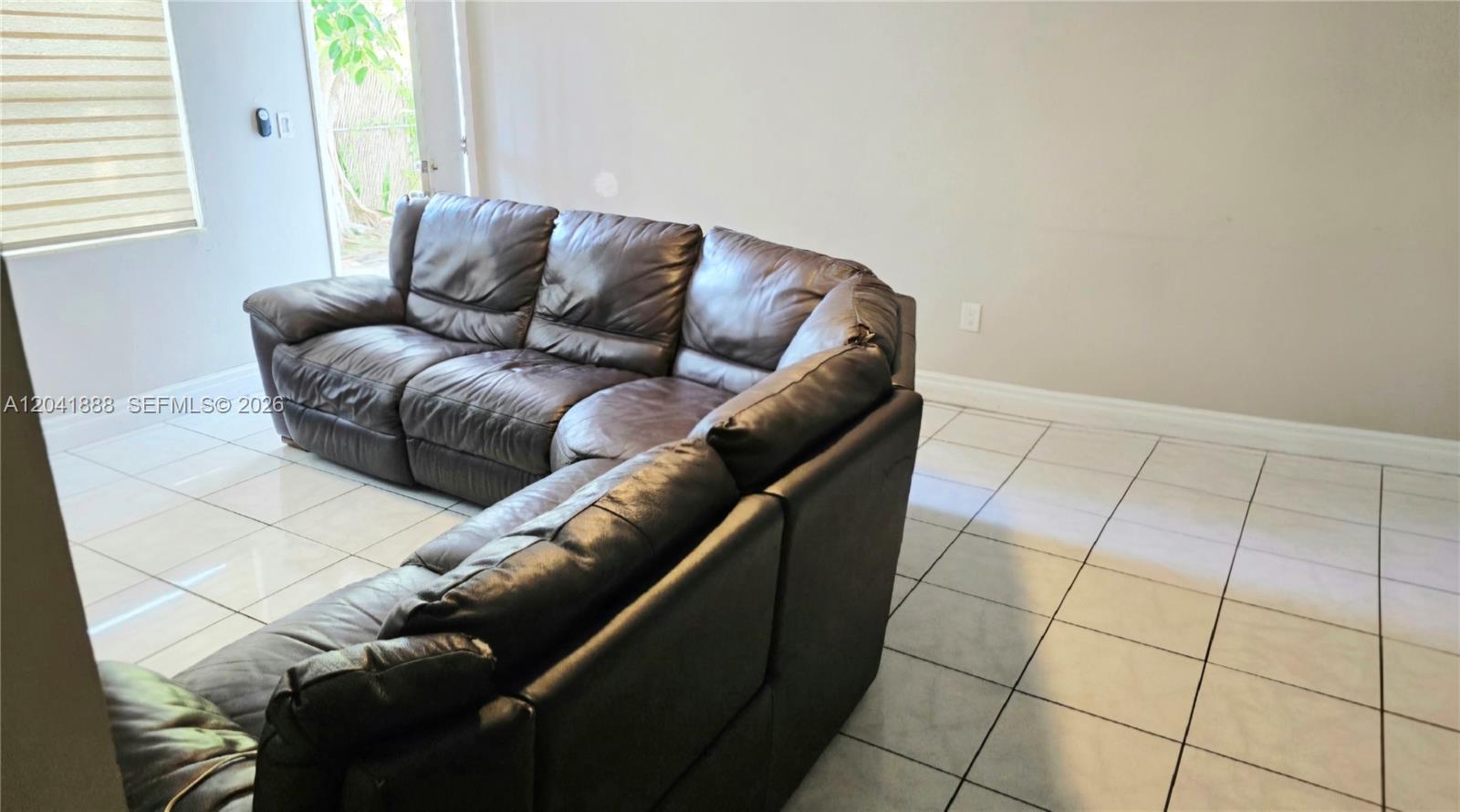   /  1708 sq. ft. $ 2026-06-23 0 Photo