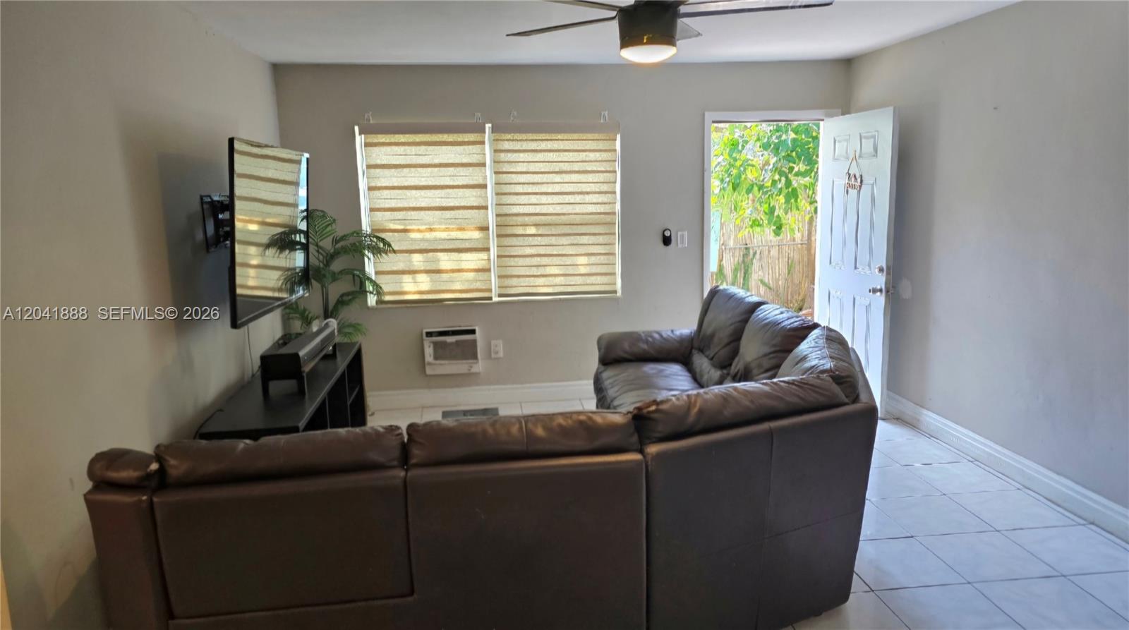   /  1708 sq. ft. $ 2026-06-23 0 Photo