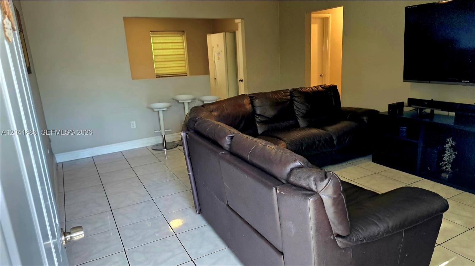   /  1708 sq. ft. $ 2026-06-23 0 Photo