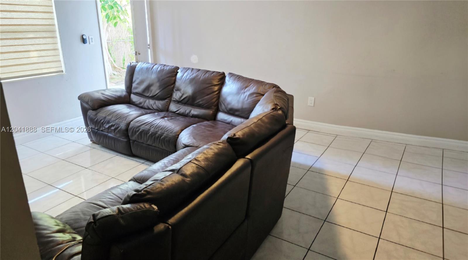   /  1708 sq. ft. $ 2026-06-23 0 Photo
