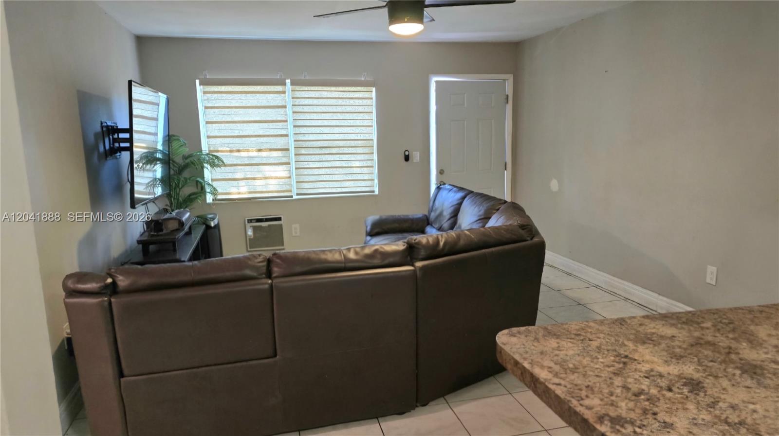   /  1708 sq. ft. $ 2026-06-23 0 Photo