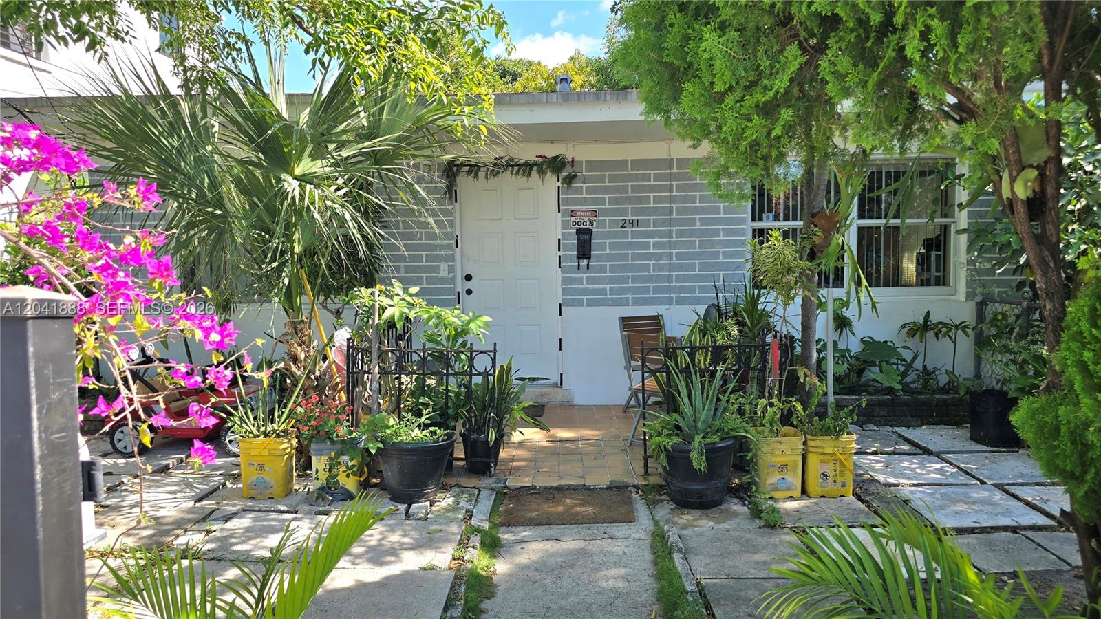   /  1708 sq. ft. $ 2026-06-23 0 Photo