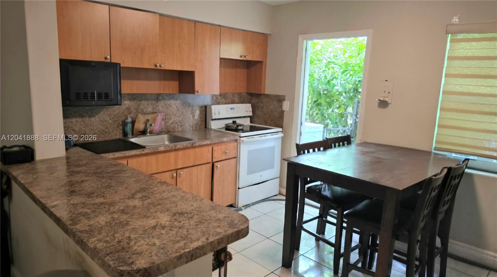  /  1708 sq. ft. $ 2026-06-23 0 Photo