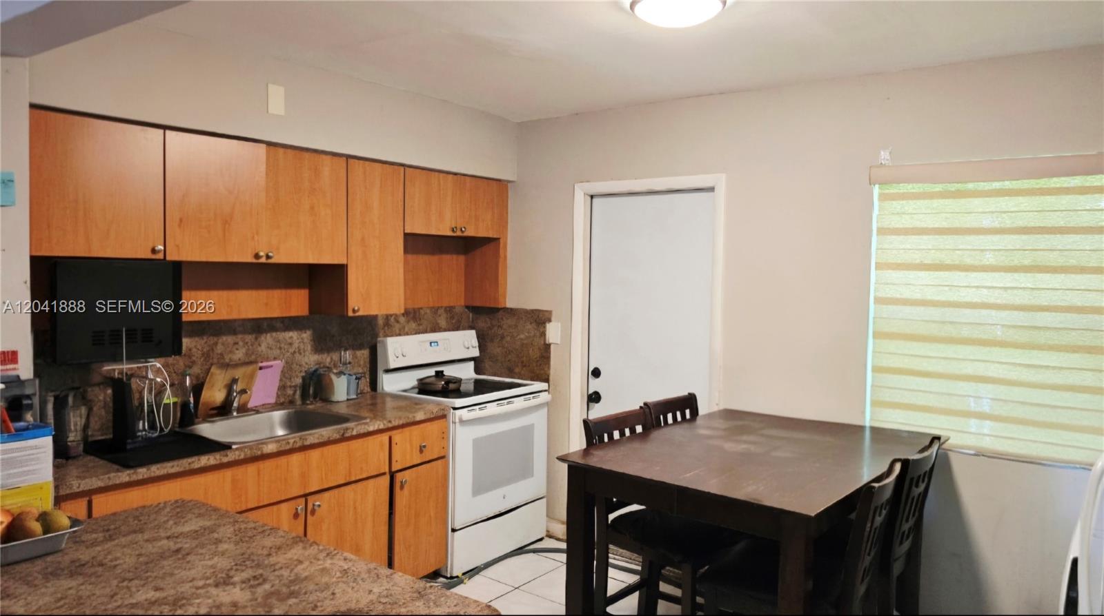   /  1708 sq. ft. $ 2026-06-23 0 Photo