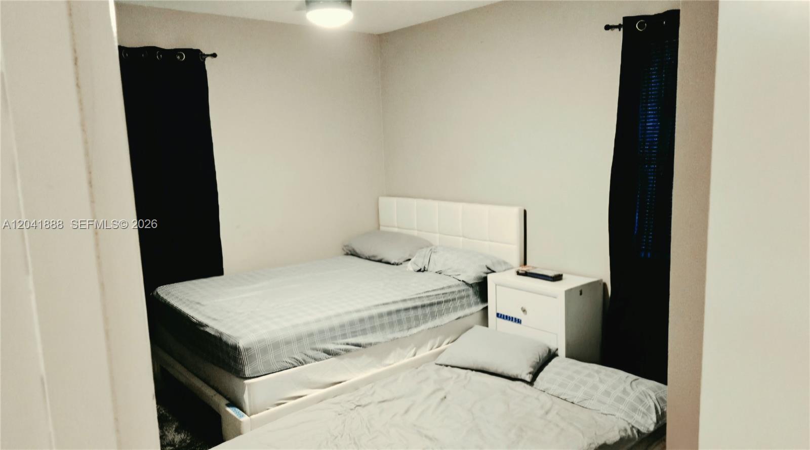   /  1708 sq. ft. $ 2026-06-23 0 Photo