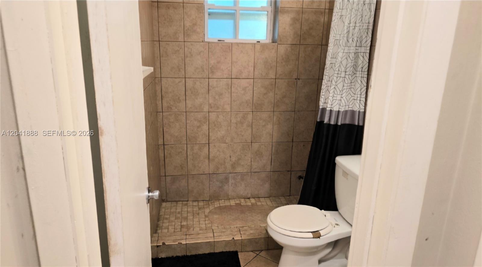   /  1708 sq. ft. $ 2026-06-23 0 Photo