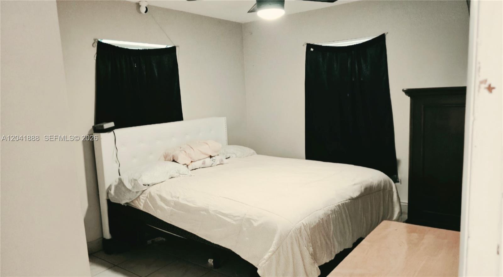   /  1708 sq. ft. $ 2026-06-23 0 Photo