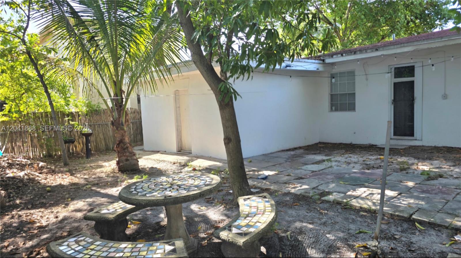   /  1708 sq. ft. $ 2026-06-23 0 Photo