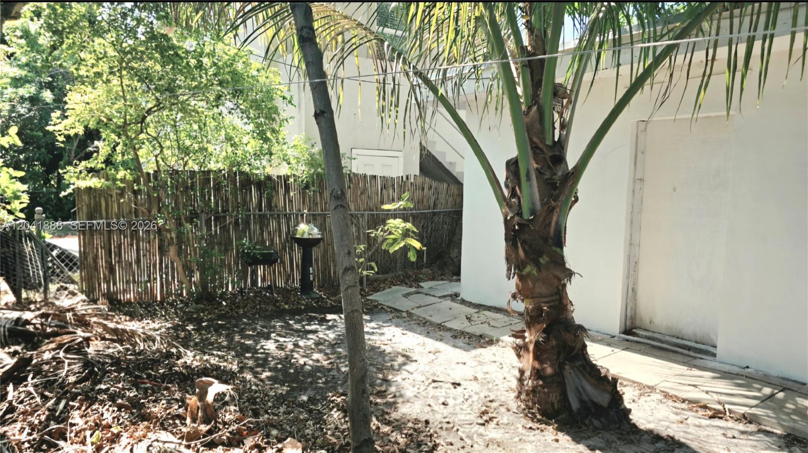   /  1708 sq. ft. $ 2026-06-23 0 Photo
