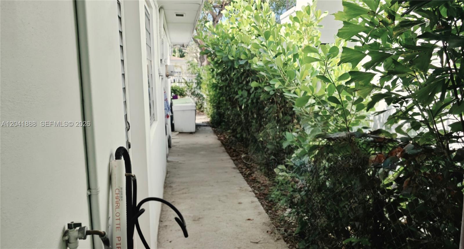   /  1708 sq. ft. $ 2026-06-23 0 Photo