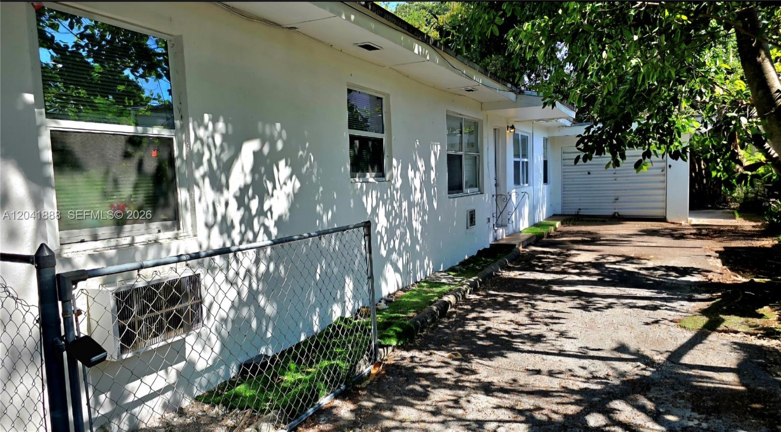   /  1708 sq. ft. $ 2026-06-23 0 Photo