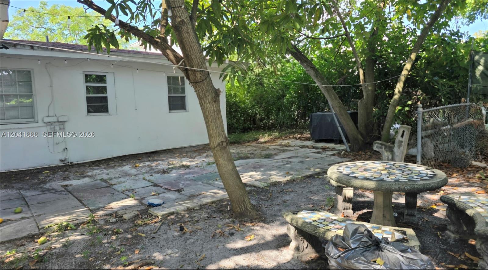   /  1708 sq. ft. $ 2026-06-23 0 Photo