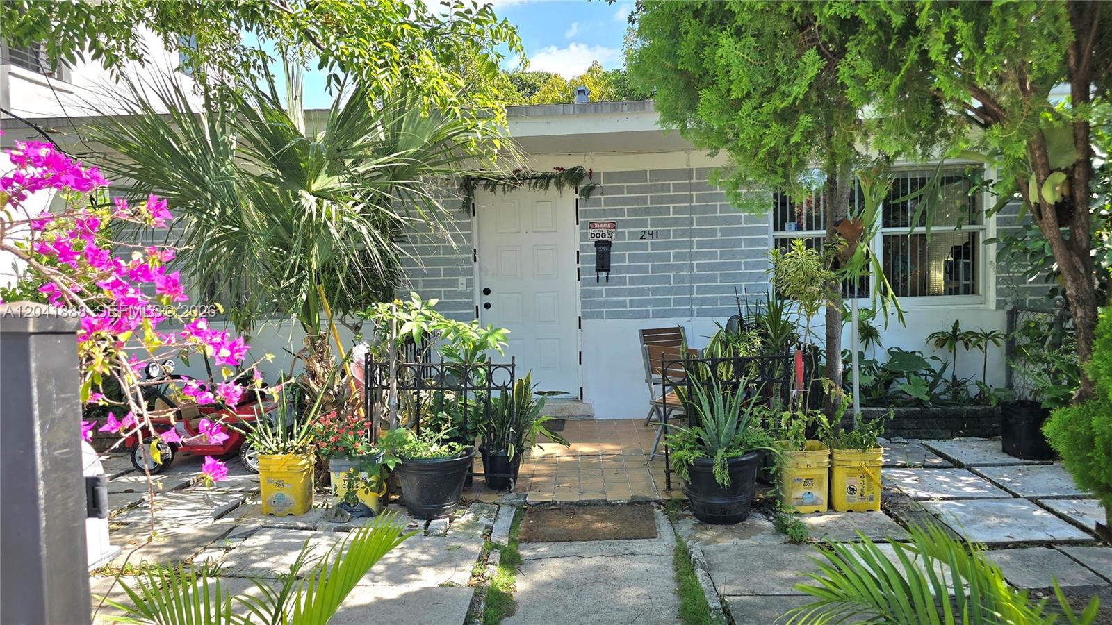   /  1708 sq. ft. $ 2026-06-23 0 Photo