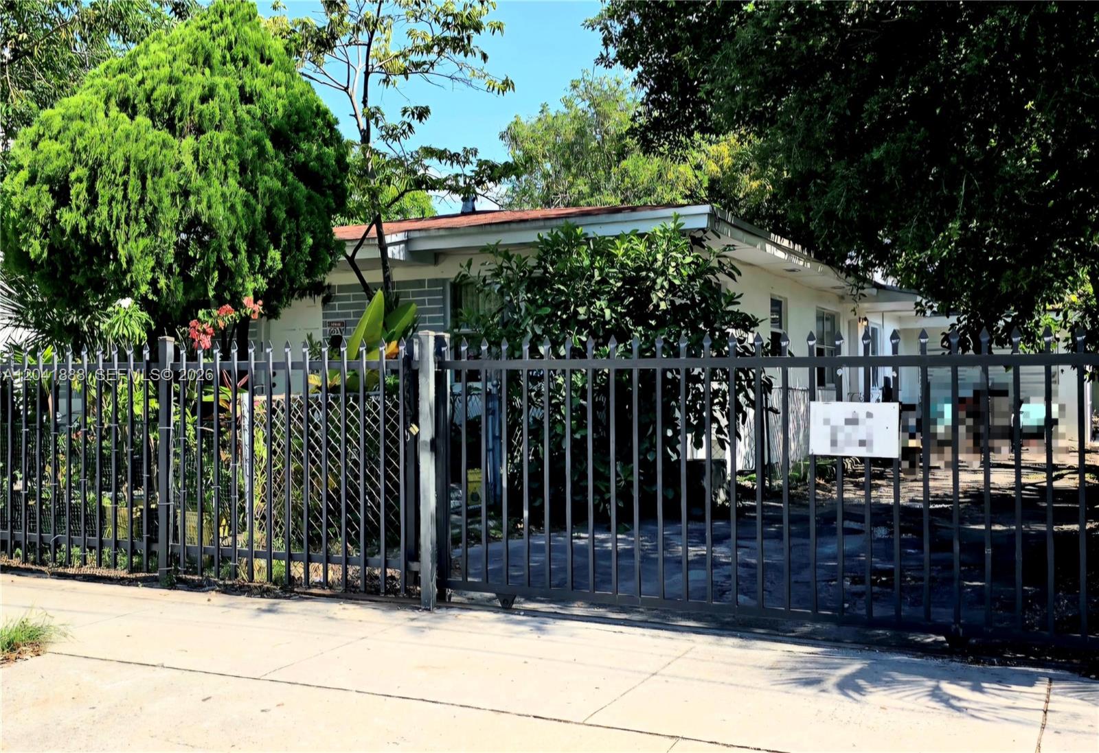   /  1708 sq. ft. $ 2026-06-23 0 Photo