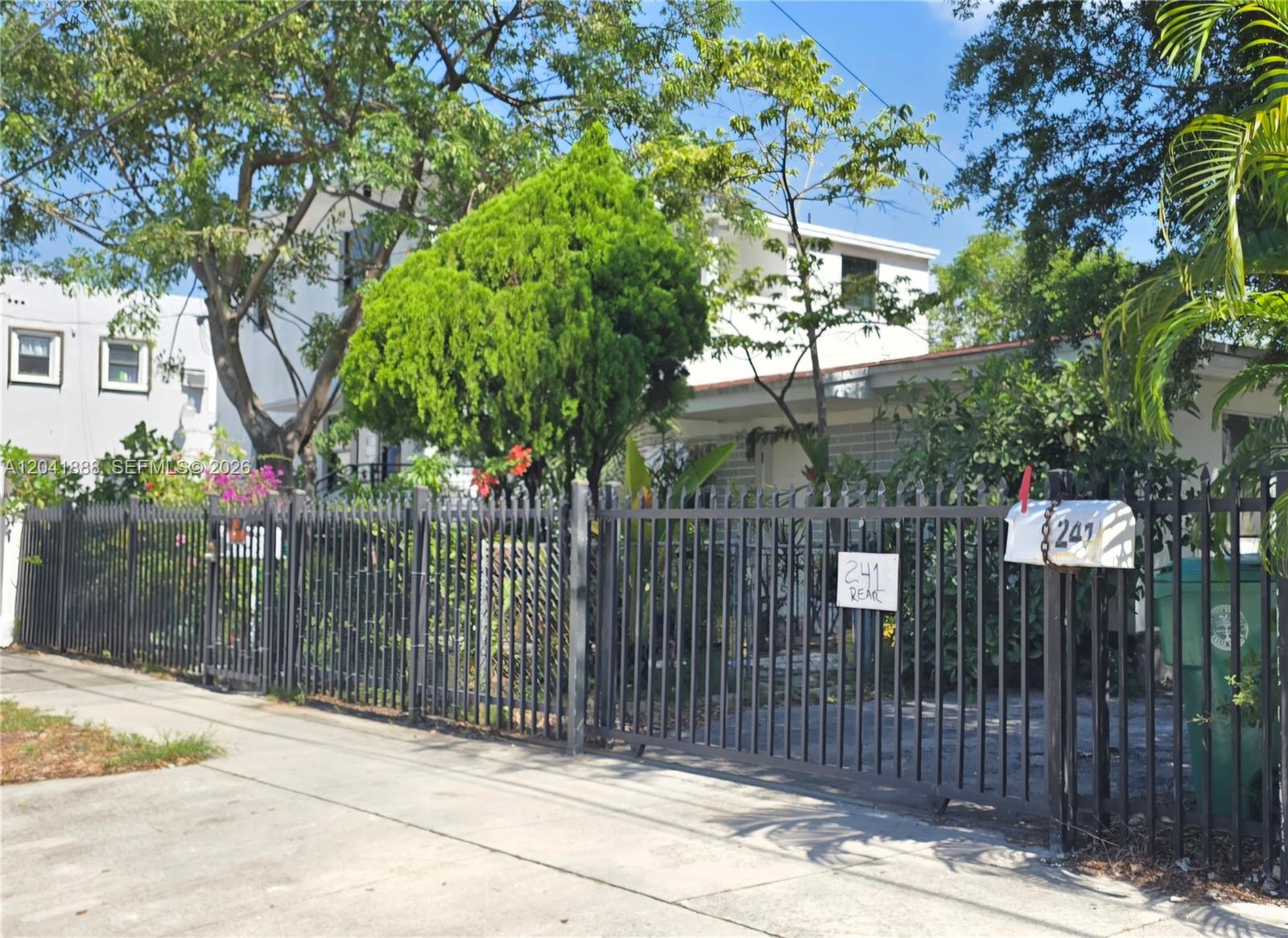   /  1708 sq. ft. $ 2026-06-23 0 Photo