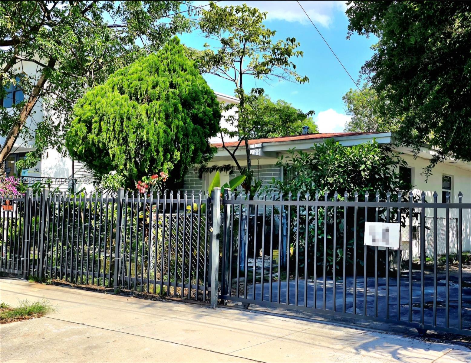   /  1708 sq. ft. $ 2026-06-23 0 Photo