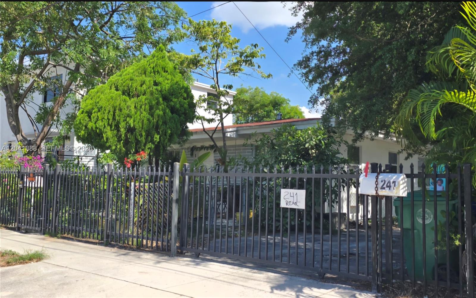   /  1708 sq. ft. $ 2026-06-23 0 Photo