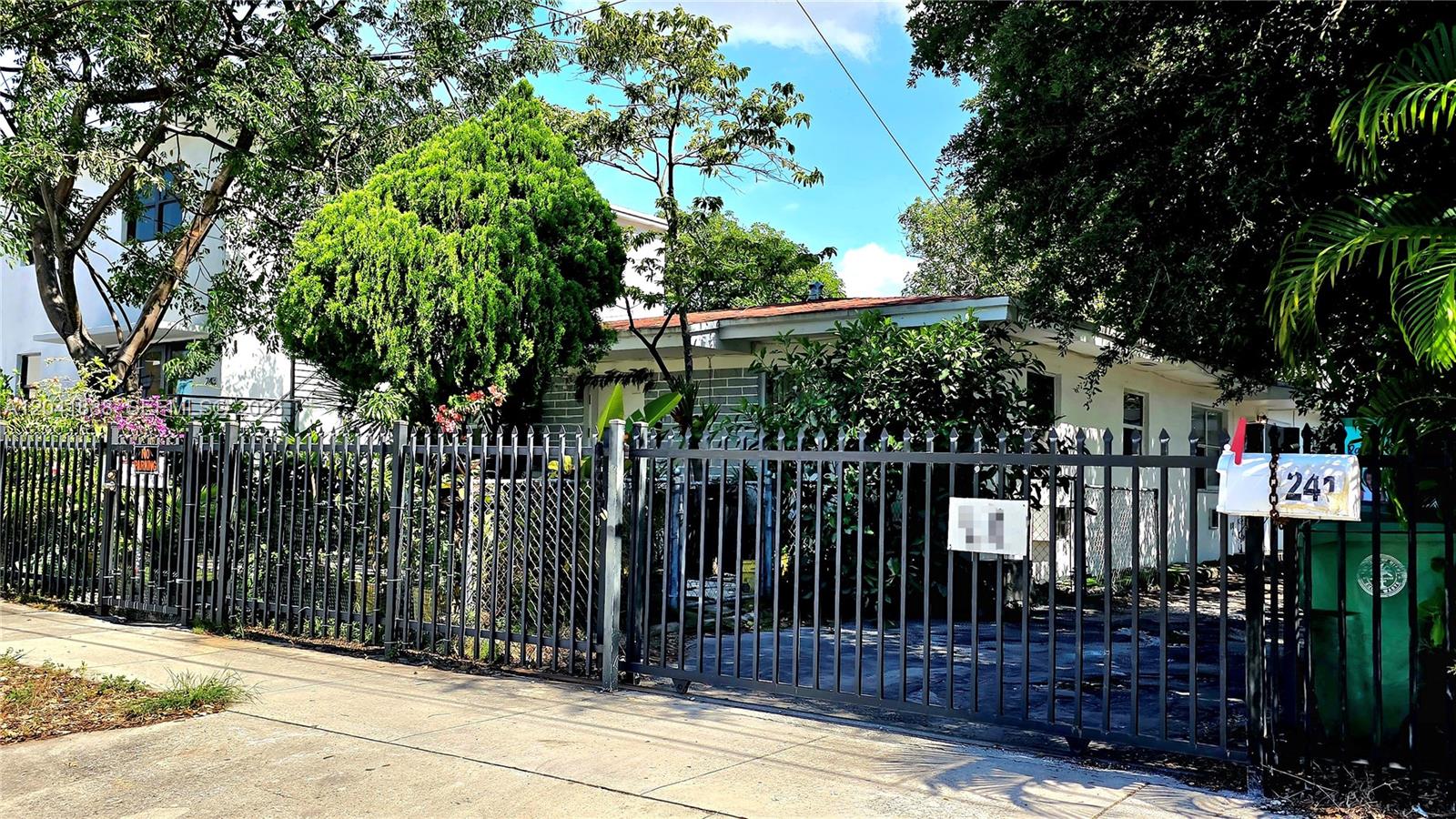   /  1708 sq. ft. $ 2026-06-23 0 Photo