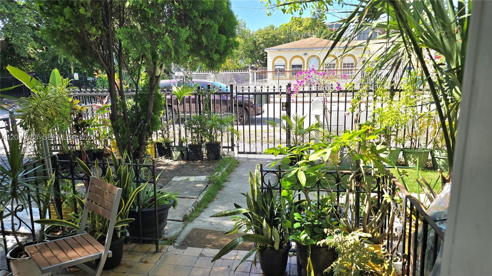   /  1708 sq. ft. $ 2026-06-23 0 Photo
