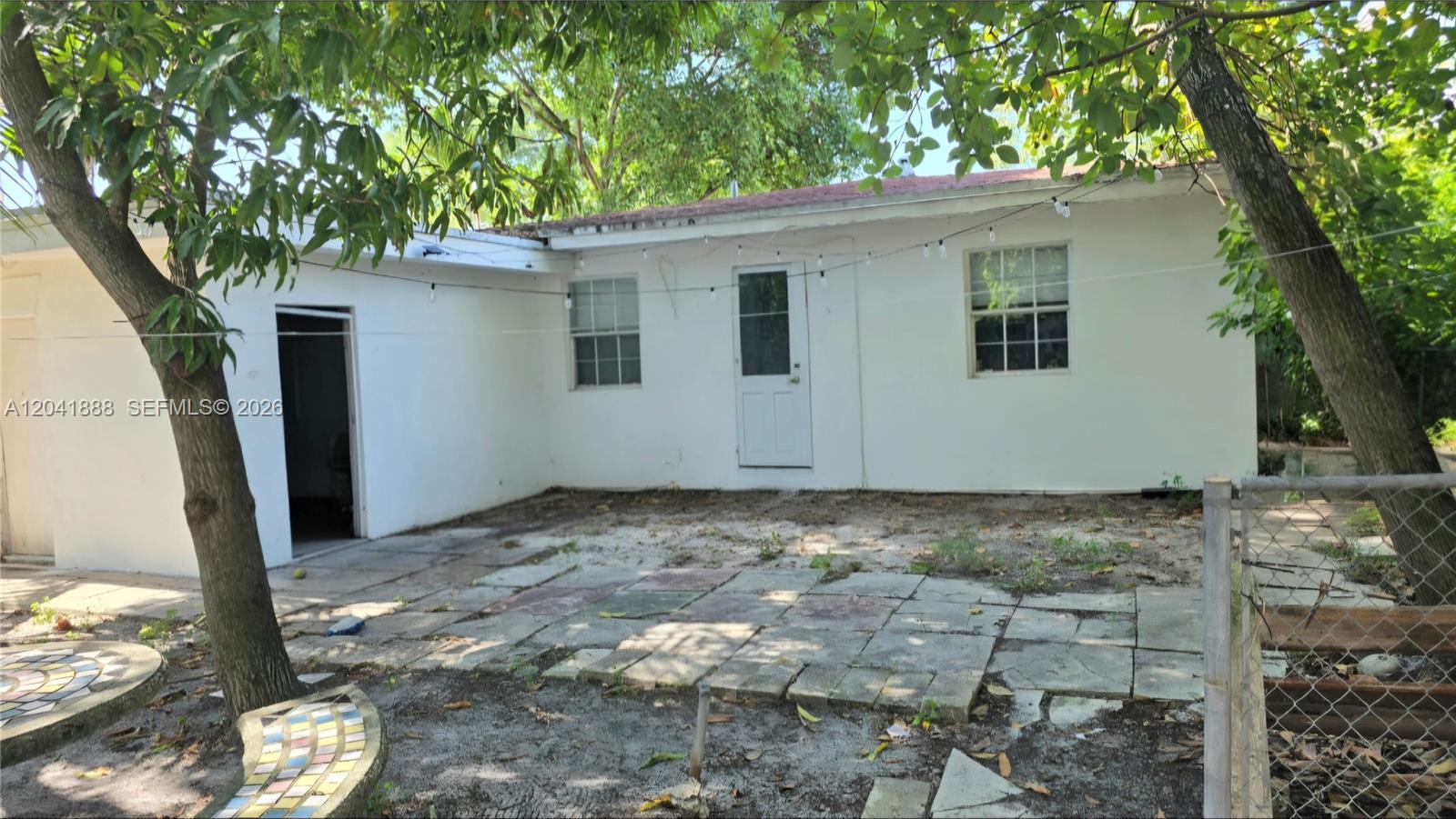   /  1708 sq. ft. $ 2026-06-23 0 Photo