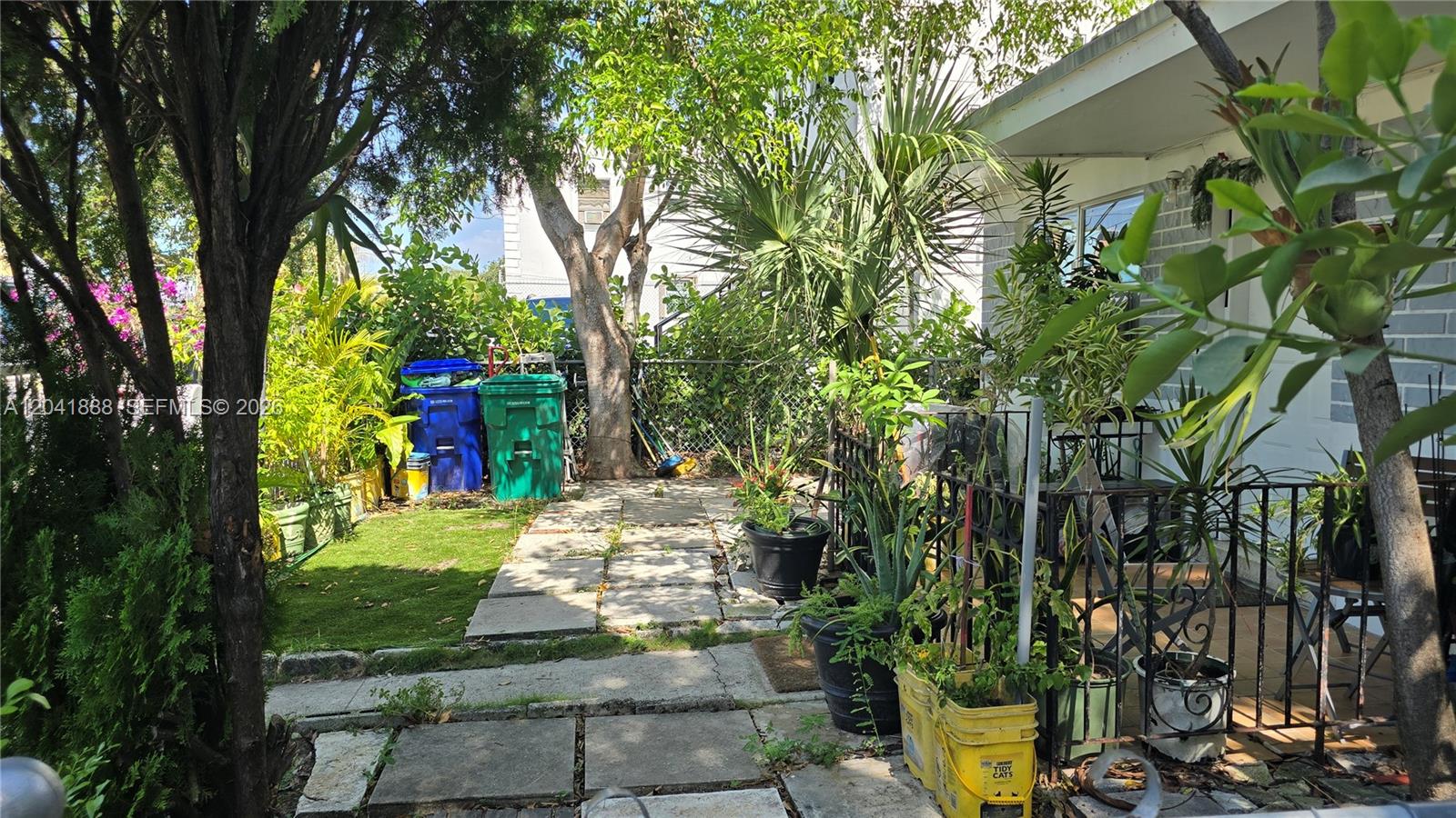   /  1708 sq. ft. $ 2026-06-23 0 Photo