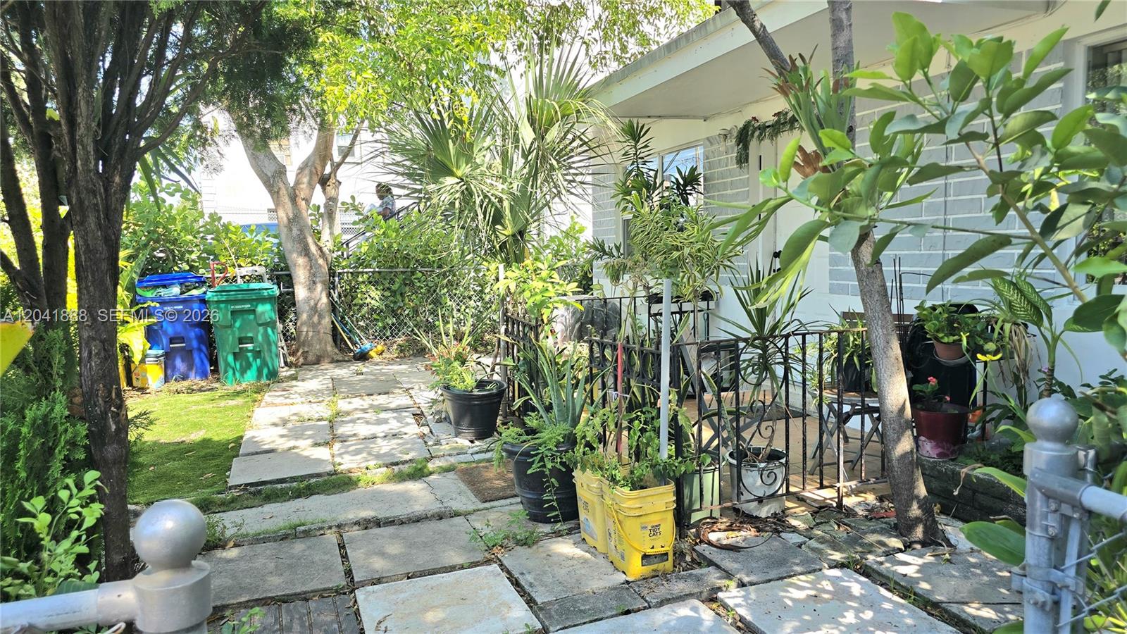   /  1708 sq. ft. $ 2026-06-23 0 Photo