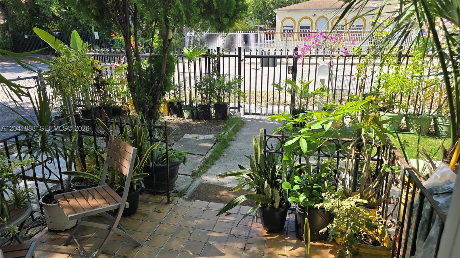   /  1708 sq. ft. $ 2026-06-23 0 Photo