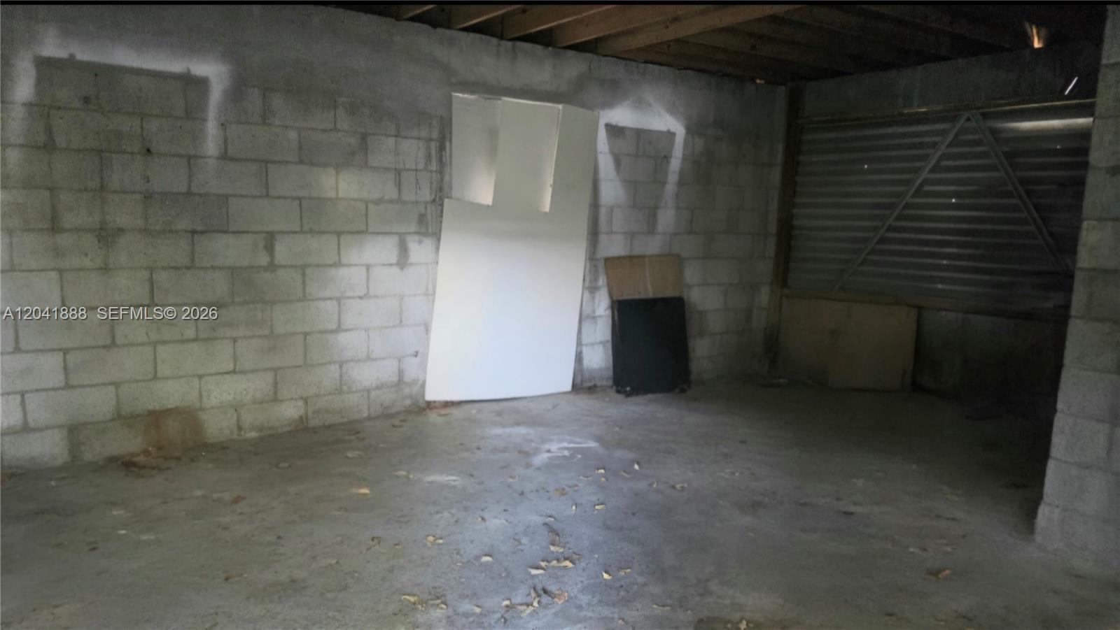   /  1708 sq. ft. $ 2026-06-23 0 Photo