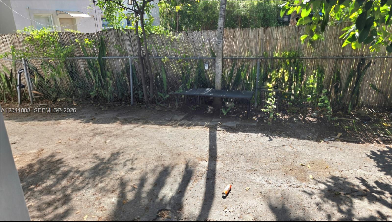   /  1708 sq. ft. $ 2026-06-23 0 Photo