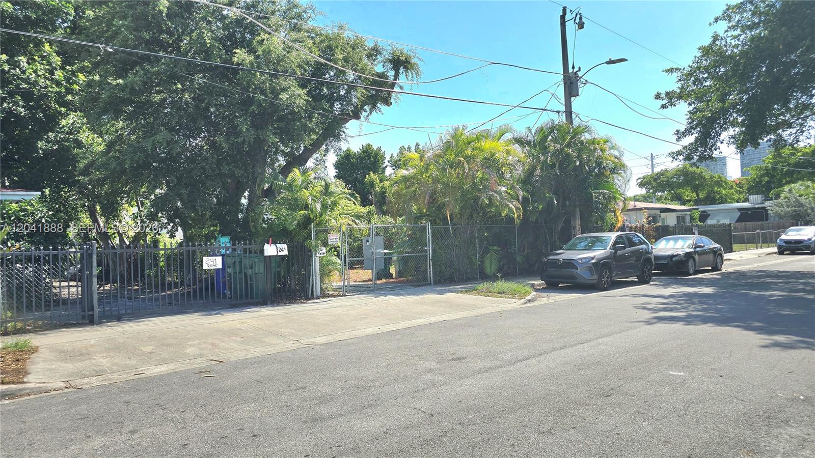   /  1708 sq. ft. $ 2026-06-23 0 Photo