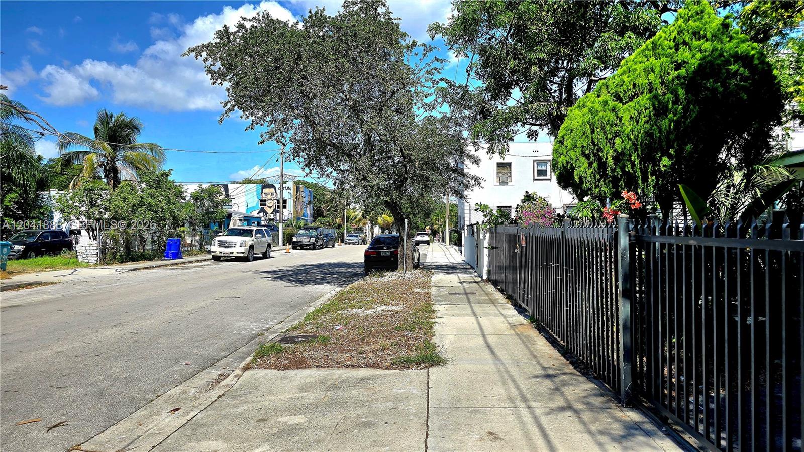   /  1708 sq. ft. $ 2026-06-23 0 Photo