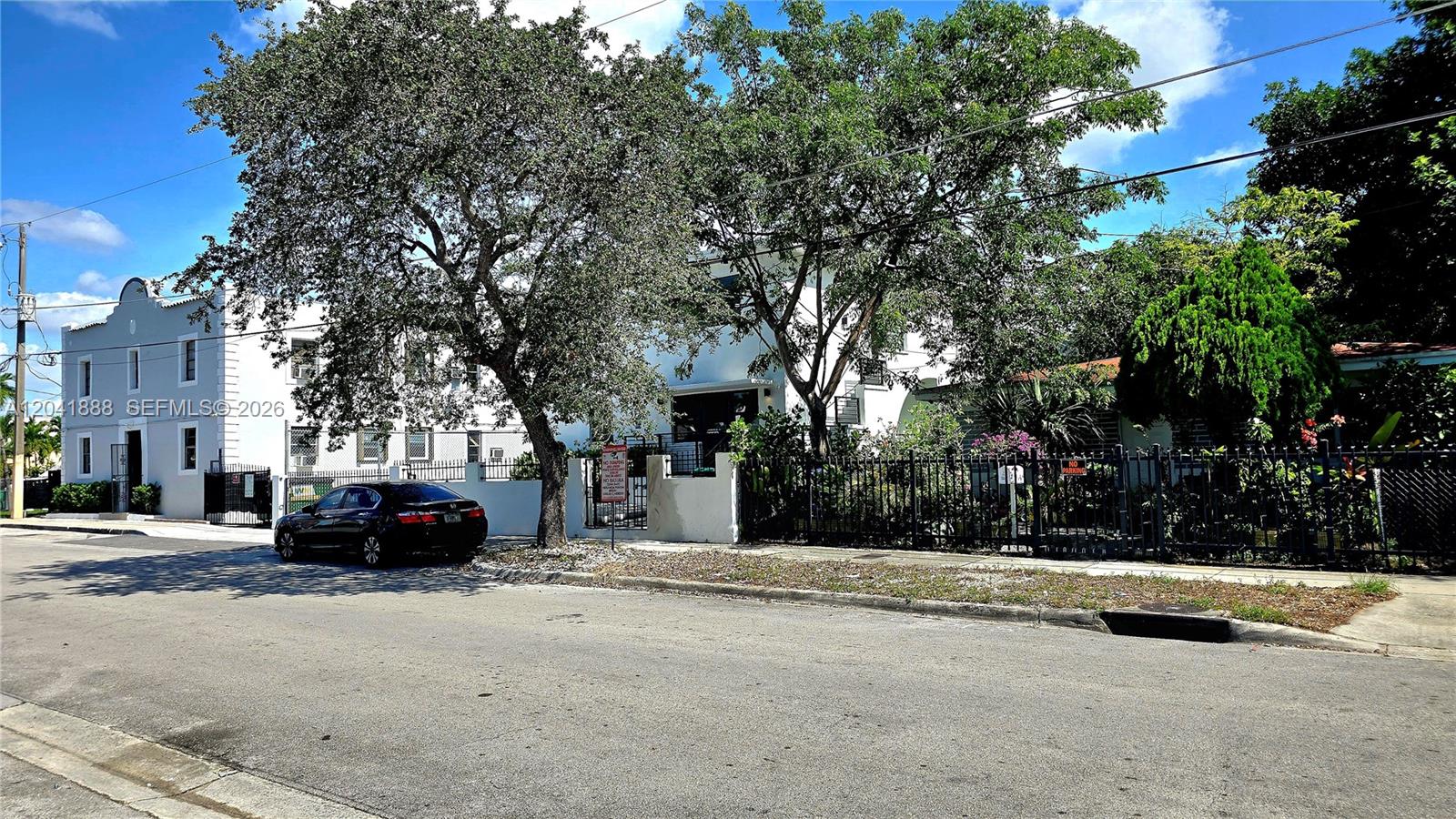   /  1708 sq. ft. $ 2026-06-23 0 Photo