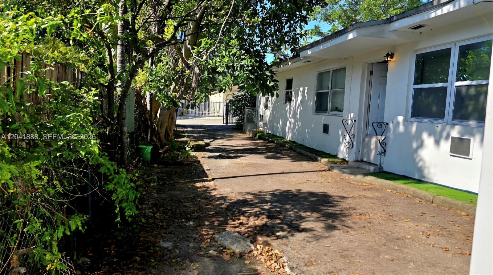   /  1708 sq. ft. $ 2026-06-23 0 Photo