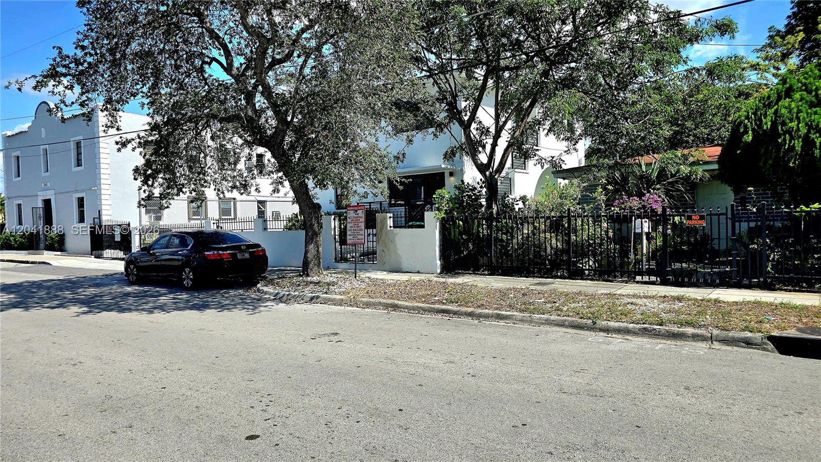   /  1708 sq. ft. $ 2026-06-23 0 Photo