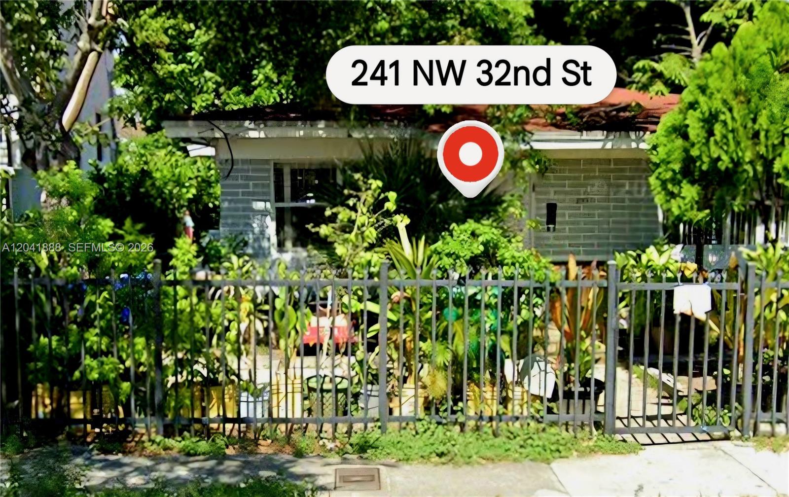   /  1708 sq. ft. $ 2026-06-23 0 Photo