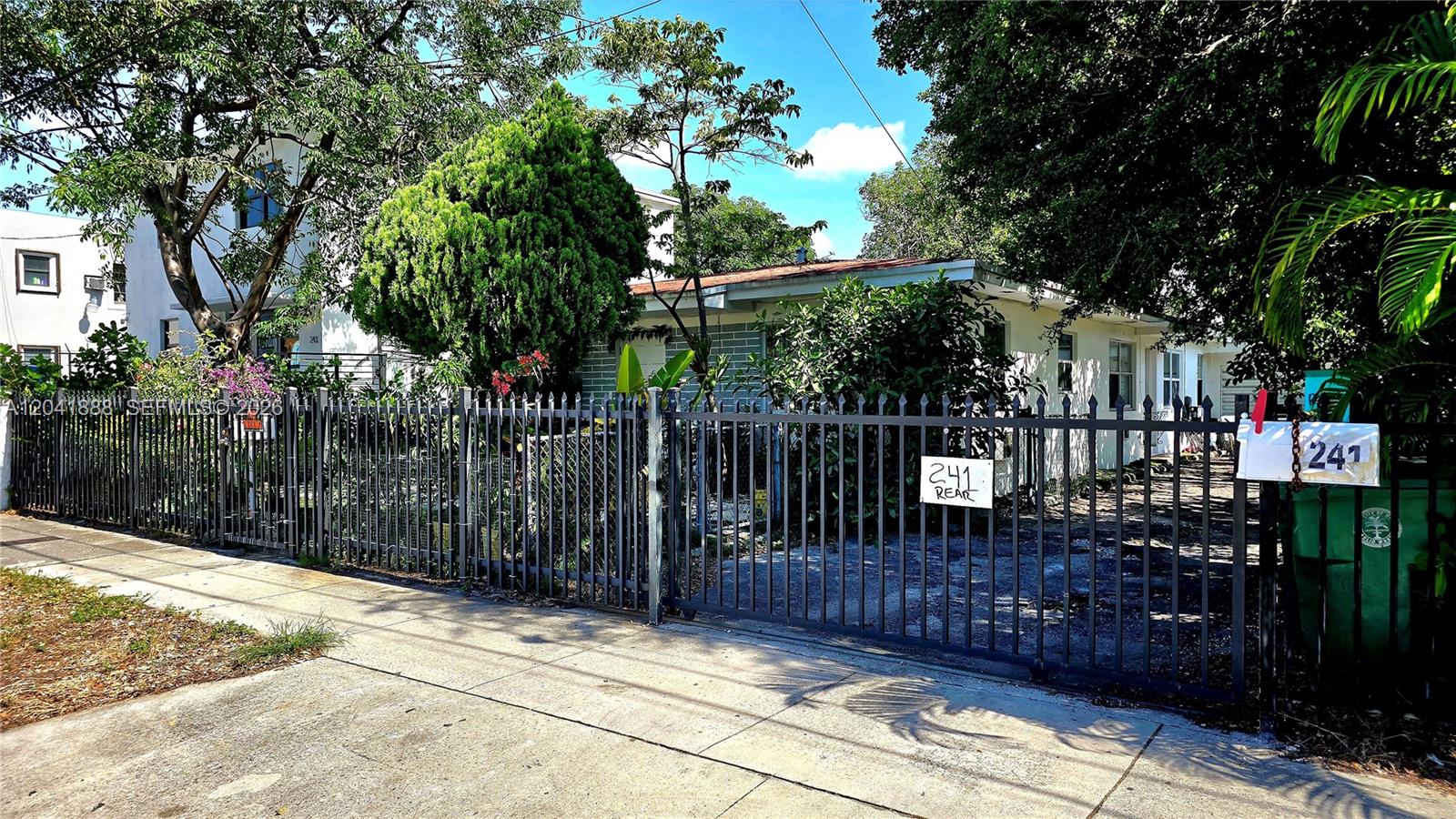   /  1708 sq. ft. $ 2026-06-23 0 Photo