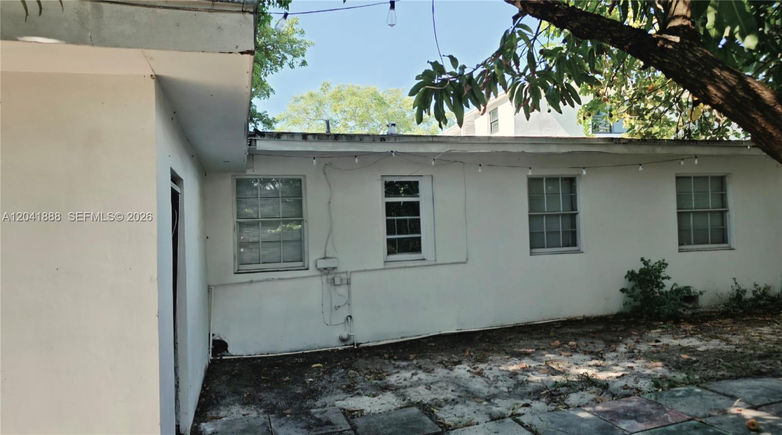   /  1708 sq. ft. $ 2026-06-23 0 Photo