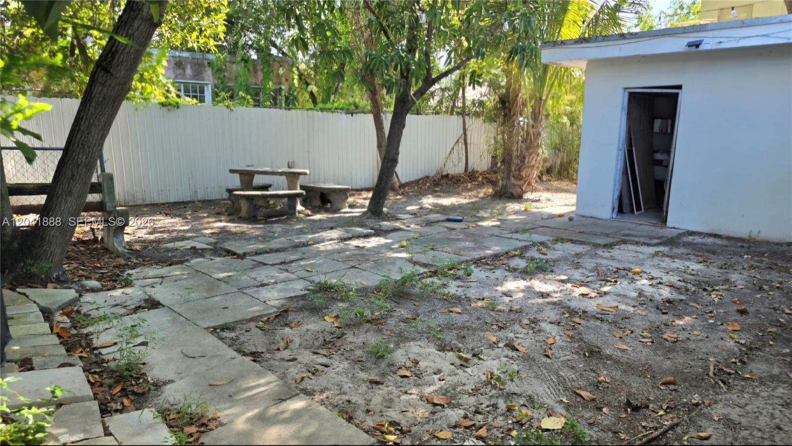   /  1708 sq. ft. $ 2026-06-23 0 Photo