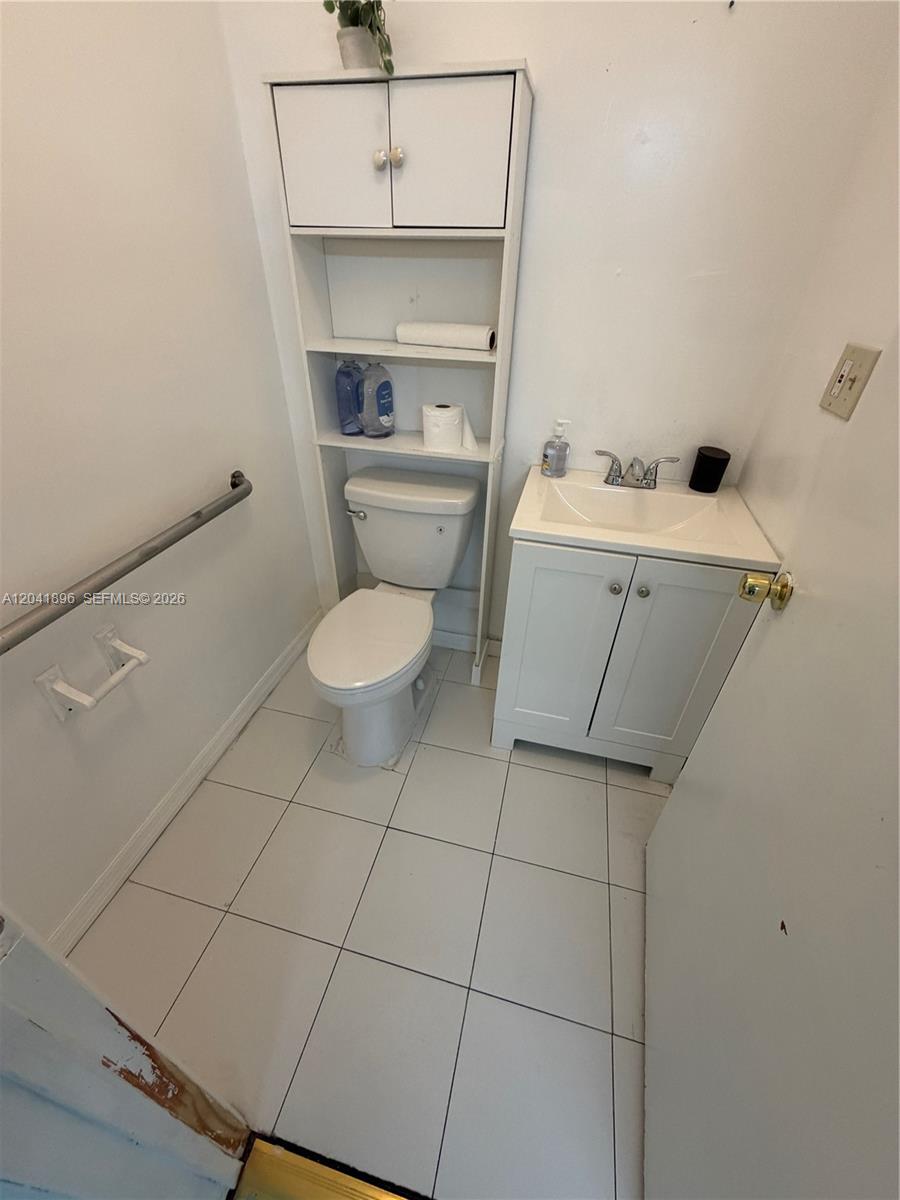 Ver detalles / sq. ft. $ 2026-09-03 0 foto