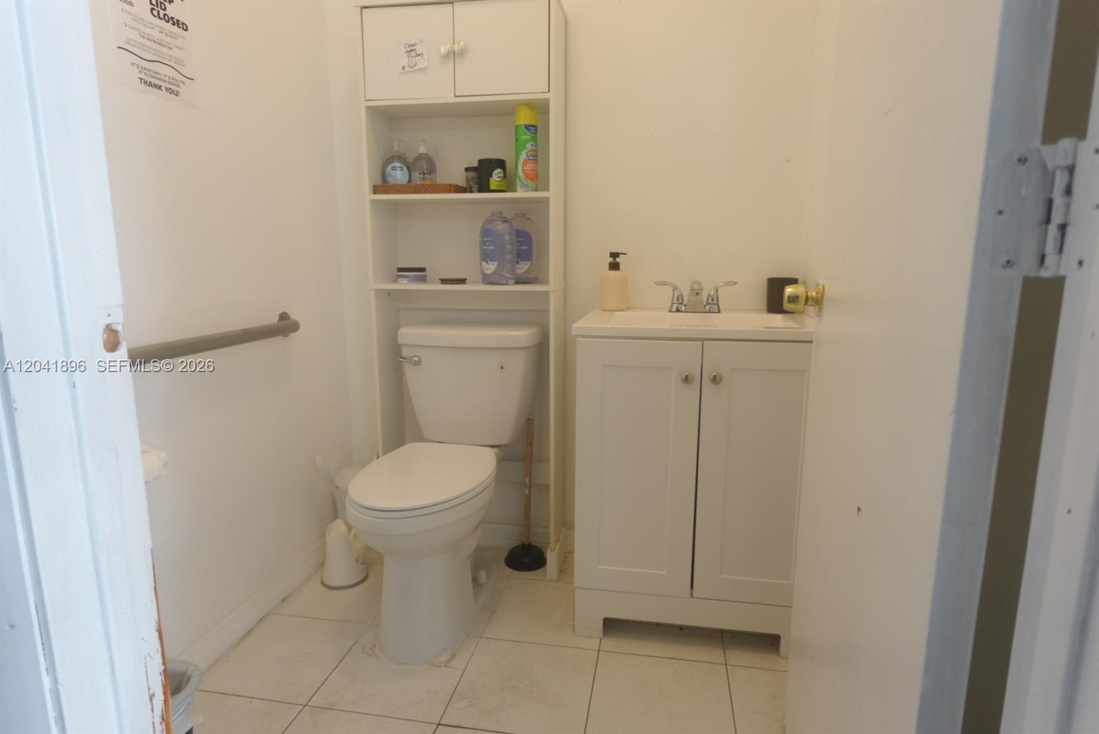 Ver detalles / sq. ft. $ 2026-09-03 0 foto