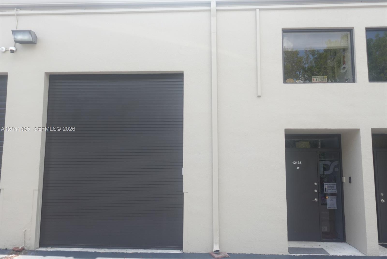 Ver detalles / sq. ft. $ 2026-09-03 0 foto