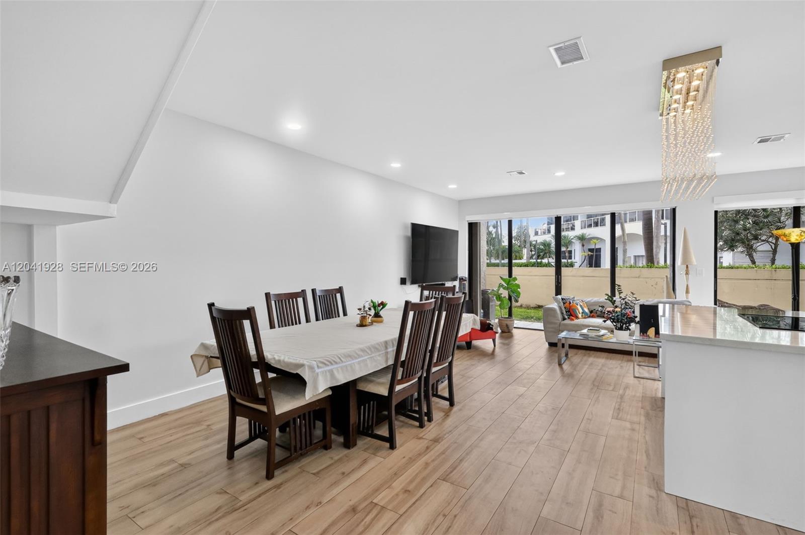 Photo of 21391 Marina Cove Cir  #19-K, Aventura, Florida, 33180 - 