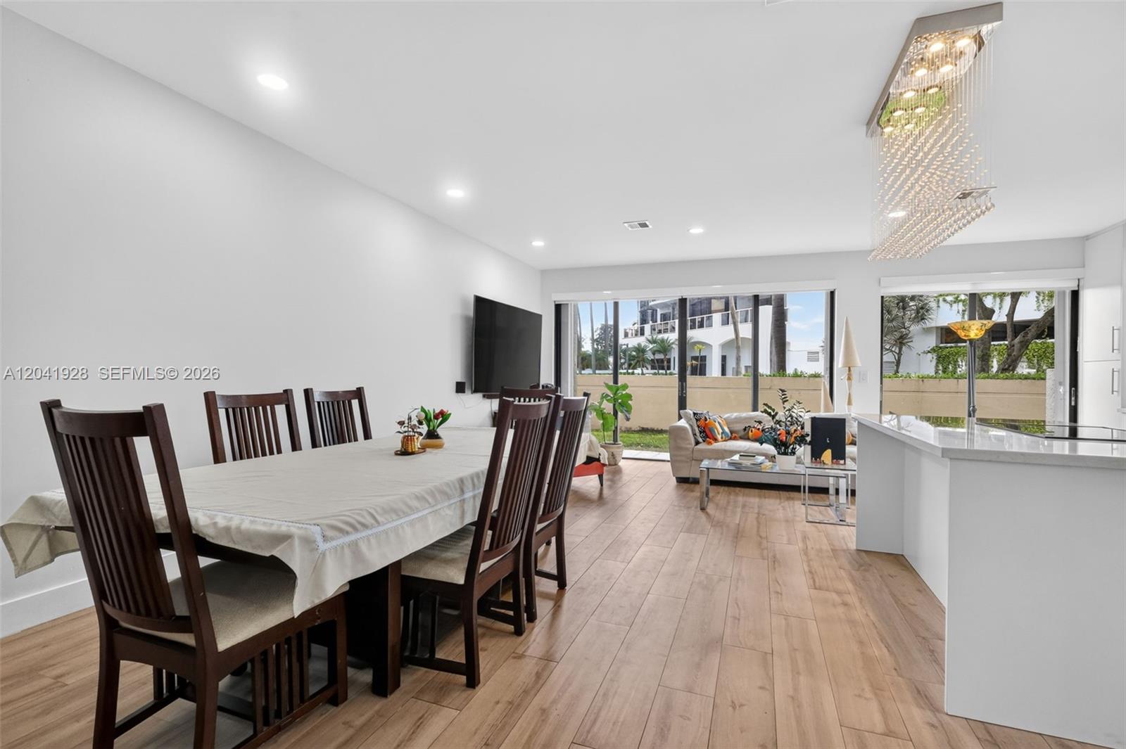 Photo of 21391 Marina Cove Cir  #19-K, Aventura, Florida, 33180 - 