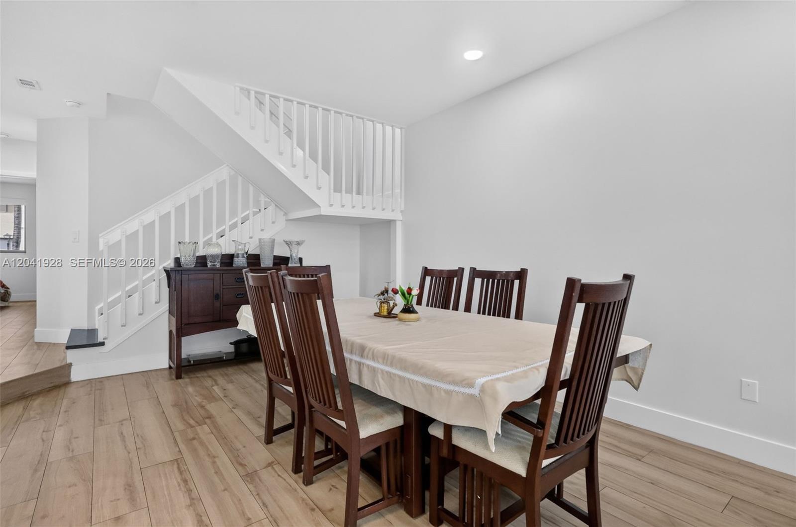 Photo of 21391 Marina Cove Cir  #19-K, Aventura, Florida, 33180 - 