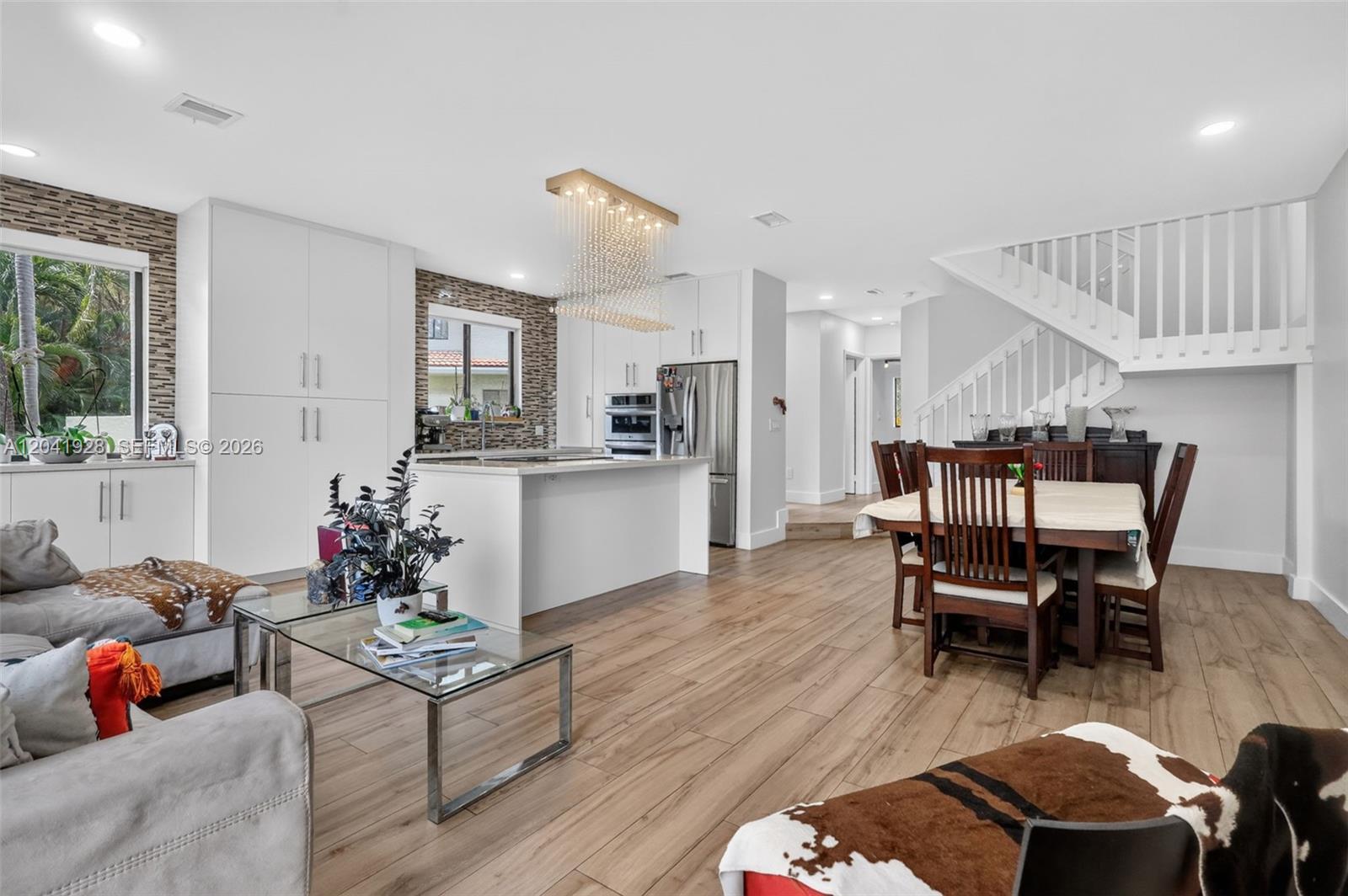 Photo of 21391 Marina Cove Cir  #19-K, Aventura, Florida, 33180 - 